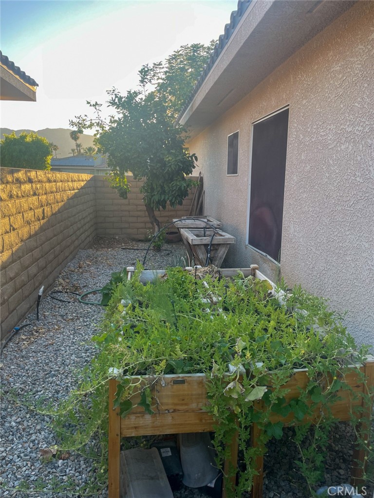 44450 Hazel Canyon Lane Palm Desert, CA 92260 - Photo 30 of 31