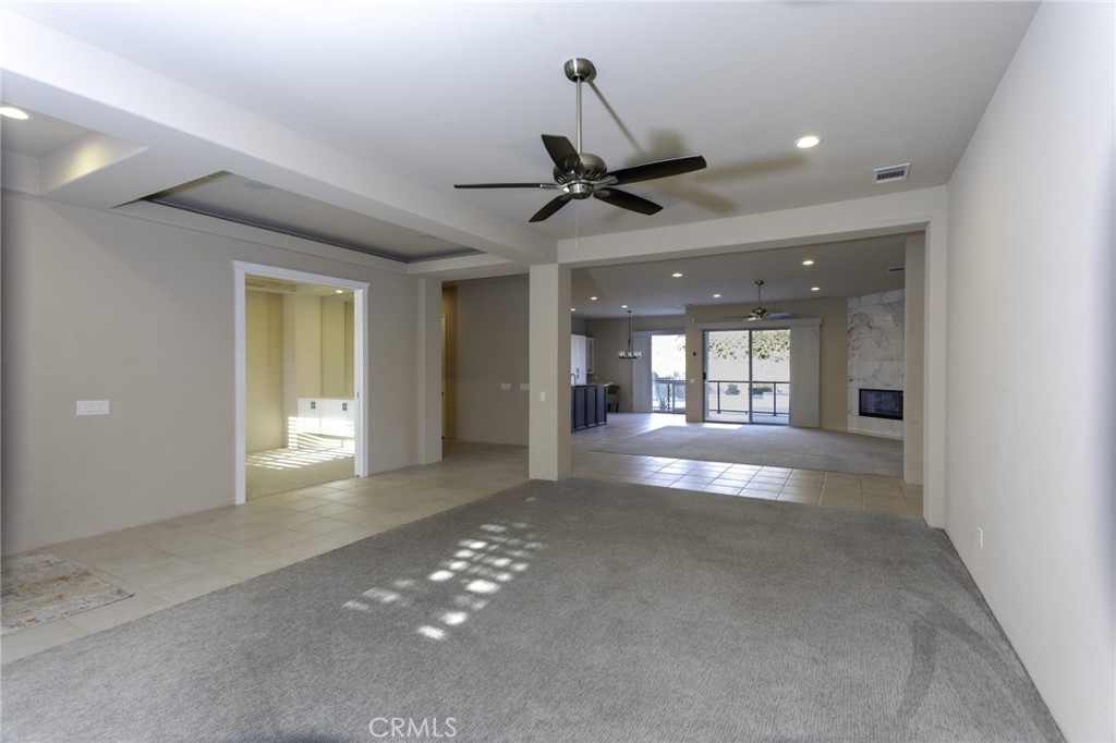 44450 Hazel Canyon Lane Palm Desert, CA 92260 - Photo 3 of 31