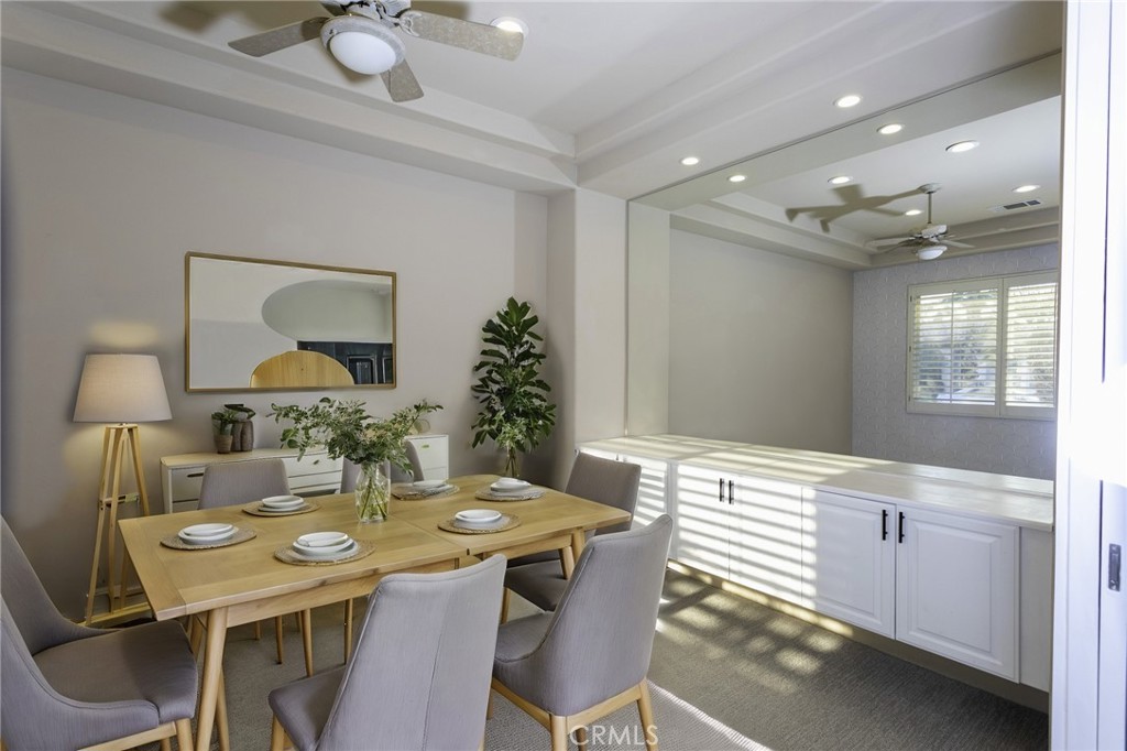 44450 Hazel Canyon Lane Palm Desert, CA 92260 - Photo 4 of 31