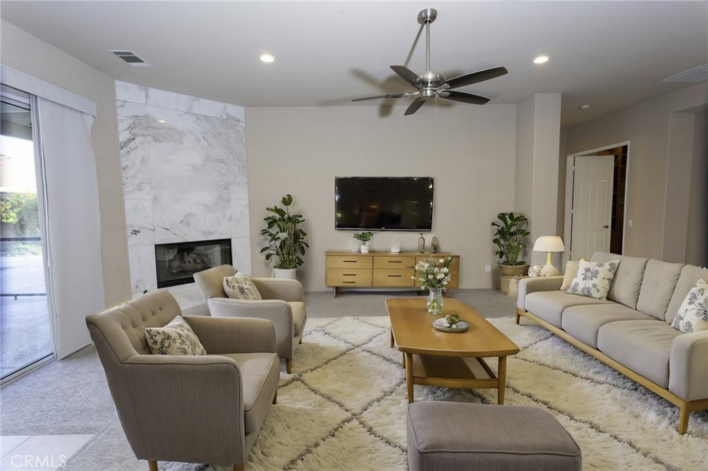 44450 Hazel Canyon Lane Palm Desert, CA 92260 - Photo 5 of 31