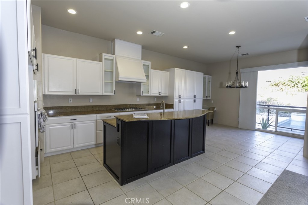 44450 Hazel Canyon Lane Palm Desert, CA 92260 - Photo 6 of 31