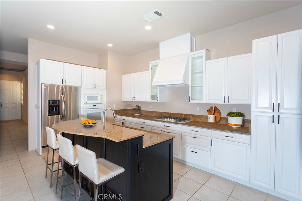 44450 Hazel Canyon Lane Palm Desert, CA 92260 - Photo 7 of 31