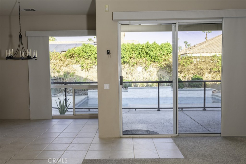 44450 Hazel Canyon Lane Palm Desert, CA 92260 - Photo 8 of 31