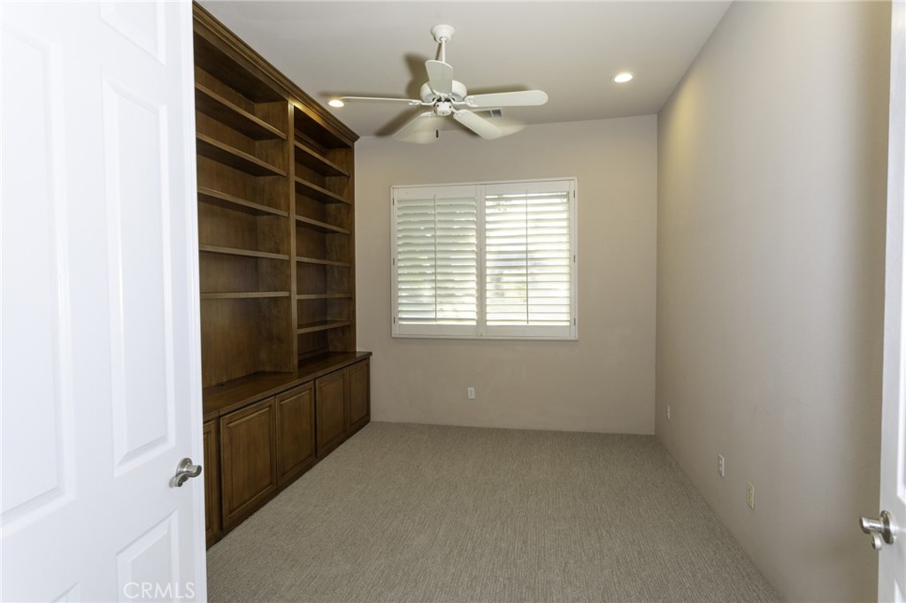 44450 Hazel Canyon Lane Palm Desert, CA 92260 - Photo 10 of 31