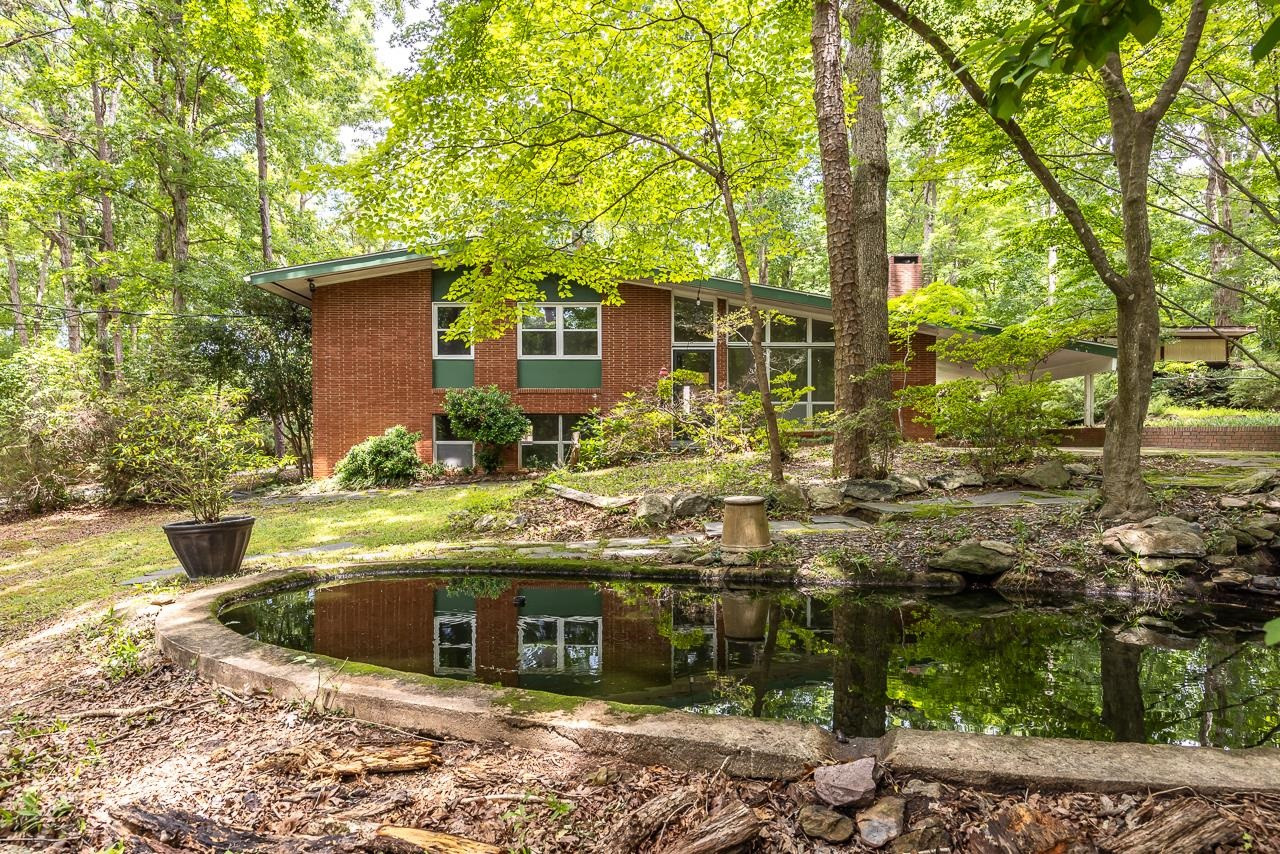 1606 Milton Road Durham, NC 27712 - Photo 25 of 44 Photo 25