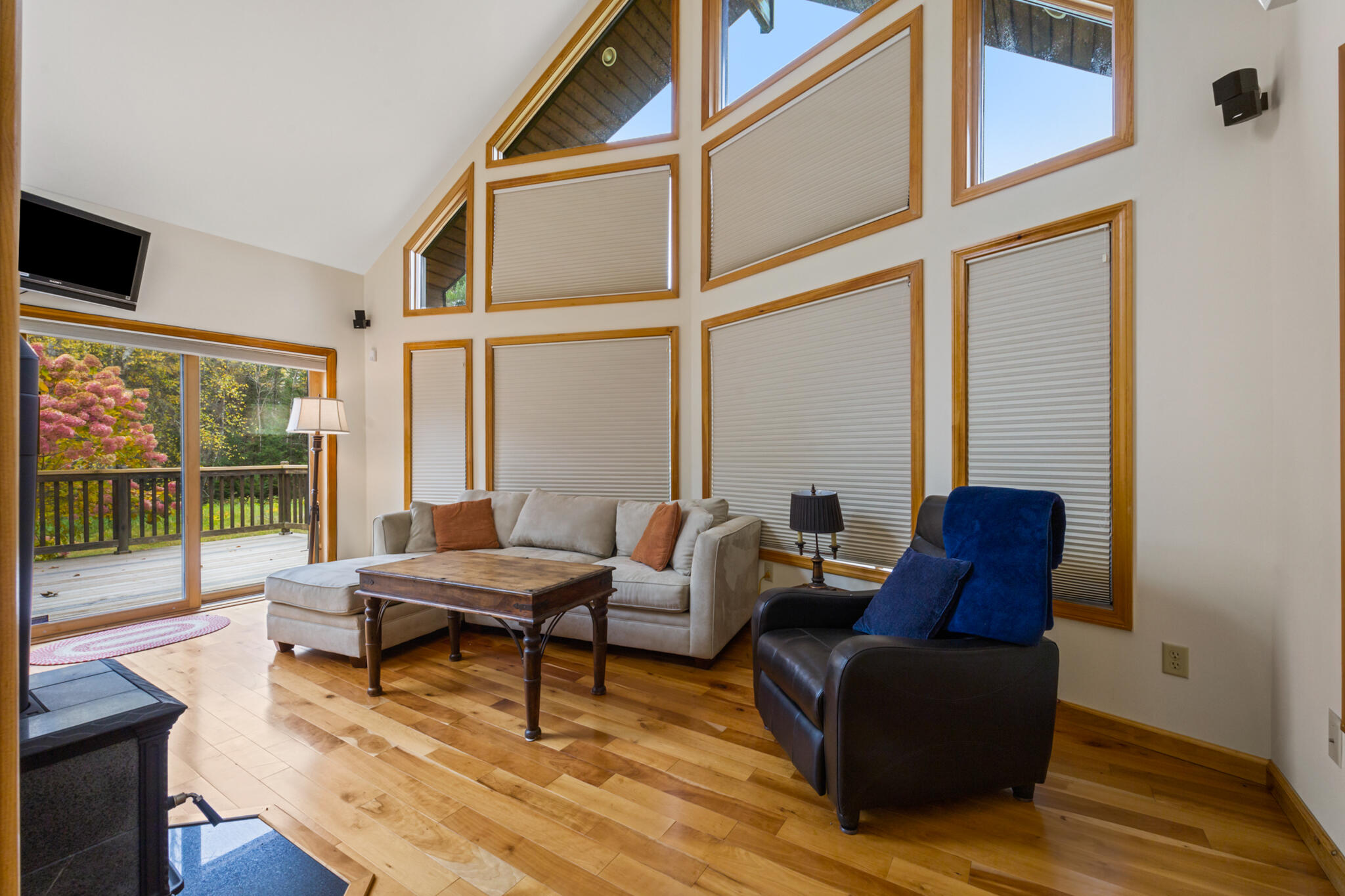 472 Spring Bridge Road Greenbush, ME 04418 - Photo 14 of 36 472 Spring Bridge Rd