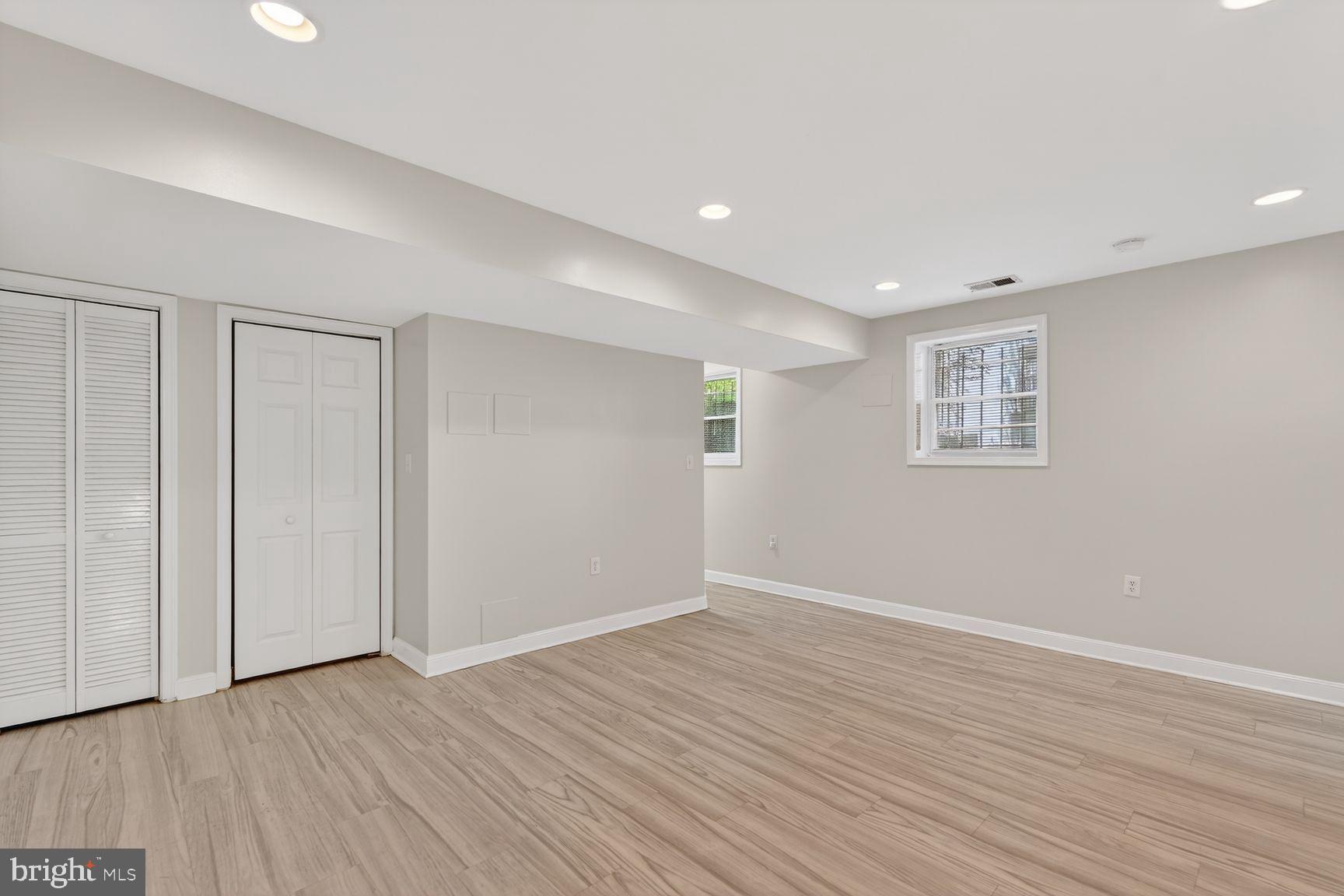 2913 8th Street Southeast, Unit 3101 Washington, DC 20032 - Photo 19 of 33