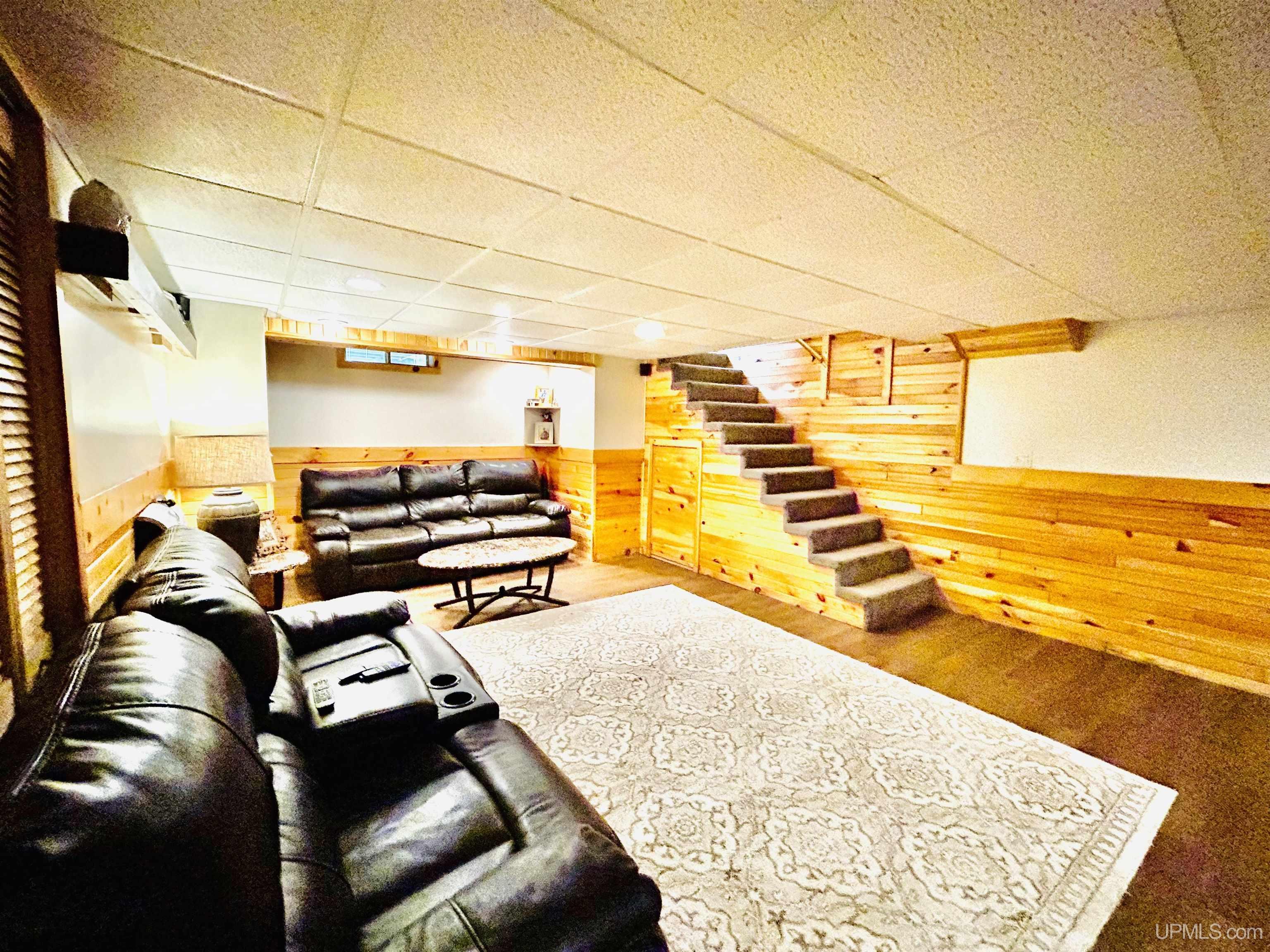 388 North Camp Road Ishpeming, MI 49849 - Photo 24 of 44 Gallery Image 24