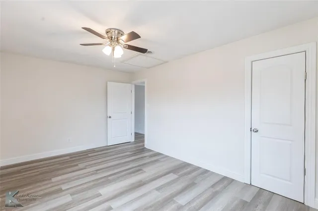 $129,900 | 1433 Park Avenue, Abilene, TX 79603