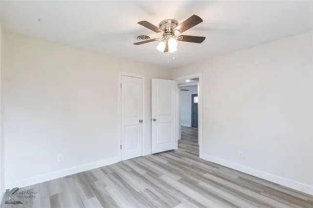 $129,900 | 1433 Park Avenue, Abilene, TX 79603