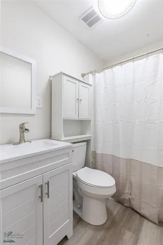 $129,900 | 1433 Park Avenue, Abilene, TX 79603