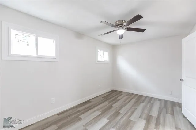 $129,900 | 1433 Park Avenue, Abilene, TX 79603