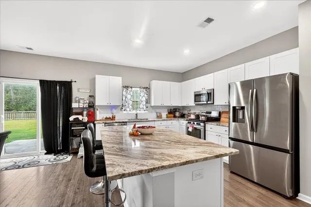 $2,800 | 471 Spanish Wells Road, Summerville, SC 29486