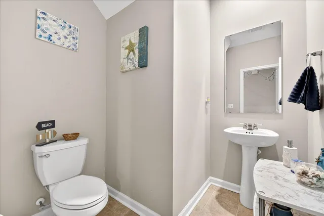 $2,800 | 471 Spanish Wells Road, Summerville, SC 29486