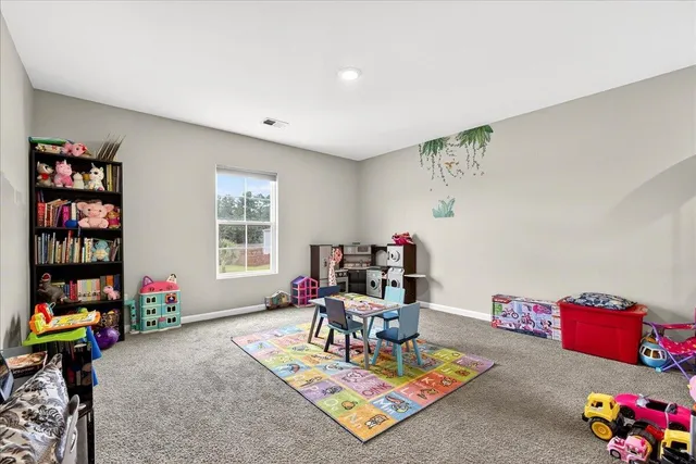 $2,800 | 471 Spanish Wells Road, Summerville, SC 29486