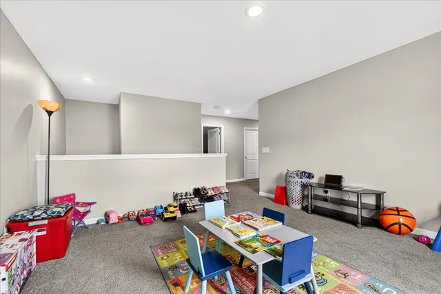 $2,800 | 471 Spanish Wells Road, Summerville, SC 29486