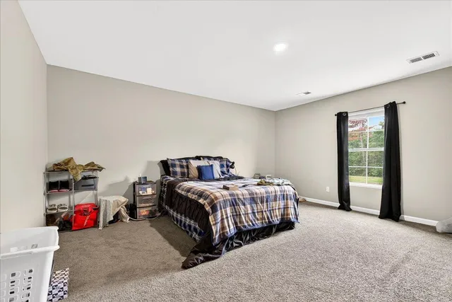 $2,800 | 471 Spanish Wells Road, Summerville, SC 29486