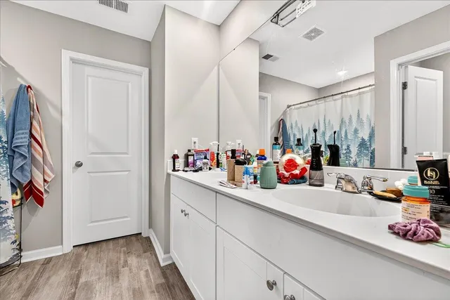 $2,800 | 471 Spanish Wells Road, Summerville, SC 29486