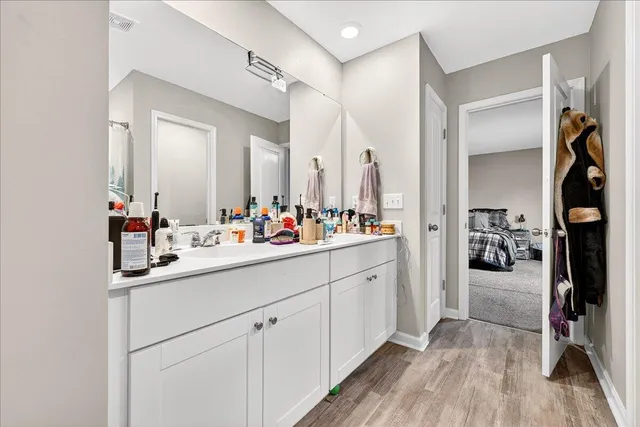 $2,800 | 471 Spanish Wells Road, Summerville, SC 29486