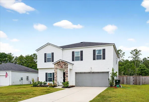 $2,800 | 471 Spanish Wells Road, Summerville, SC 29486