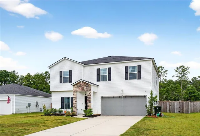 $2,800 | 471 Spanish Wells Road, Summerville, SC 29486