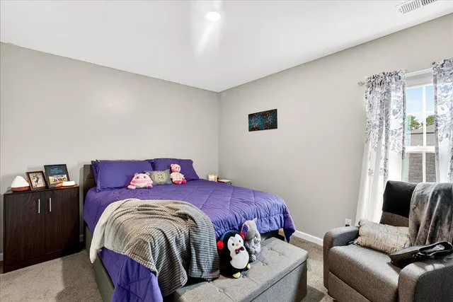 $2,800 | 471 Spanish Wells Road, Summerville, SC 29486