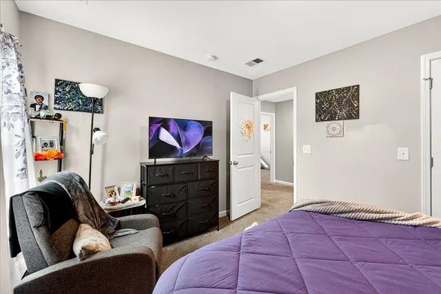 $2,800 | 471 Spanish Wells Road, Summerville, SC 29486