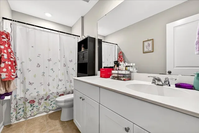 $2,800 | 471 Spanish Wells Road, Summerville, SC 29486