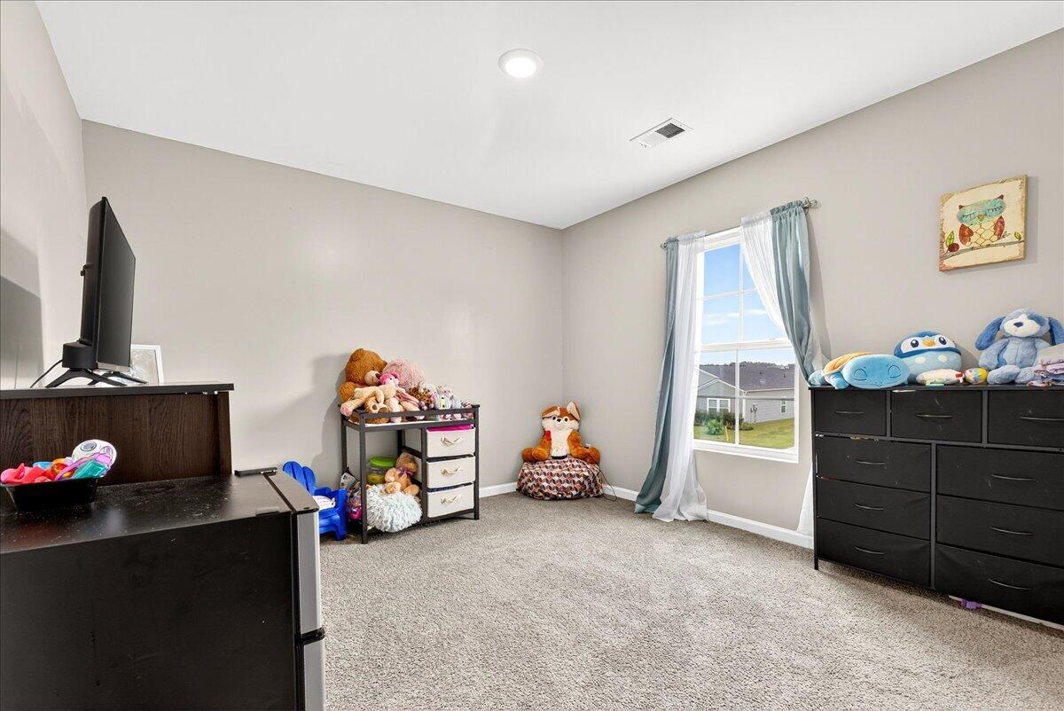 471 Spanish Wells Road Summerville, SC 29486 - Photo 24 of 32 29-DSC02795