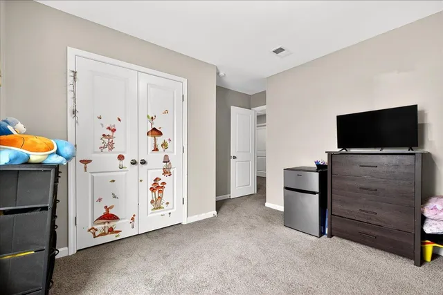 $2,800 | 471 Spanish Wells Road, Summerville, SC 29486