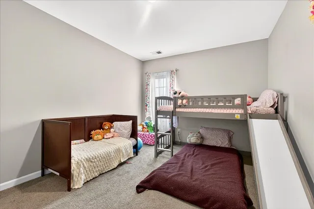 $2,800 | 471 Spanish Wells Road, Summerville, SC 29486