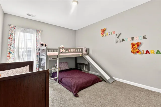 $2,800 | 471 Spanish Wells Road, Summerville, SC 29486