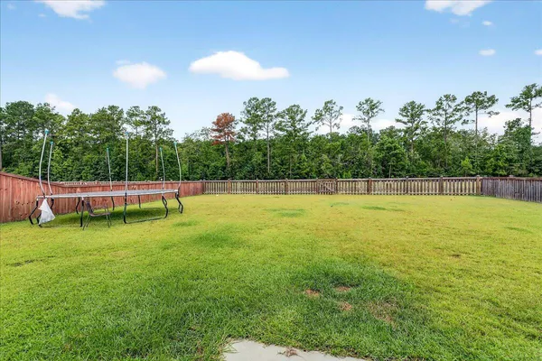 $2,800 | 471 Spanish Wells Road, Summerville, SC 29486