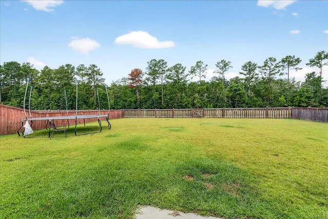 $2,800 | 471 Spanish Wells Road, Summerville, SC 29486