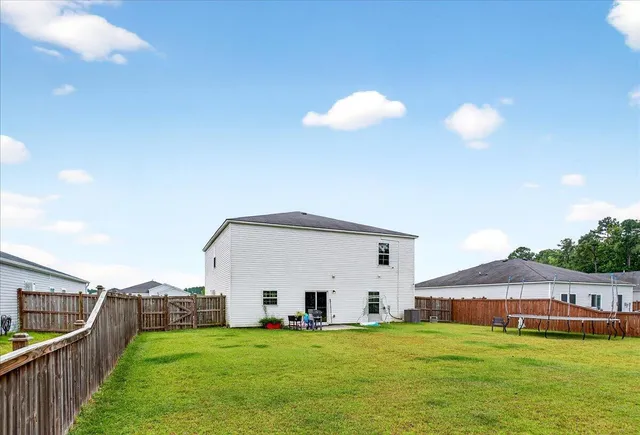 $2,800 | 471 Spanish Wells Road, Summerville, SC 29486