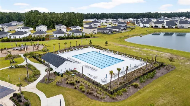 $2,800 | 471 Spanish Wells Road, Summerville, SC 29486