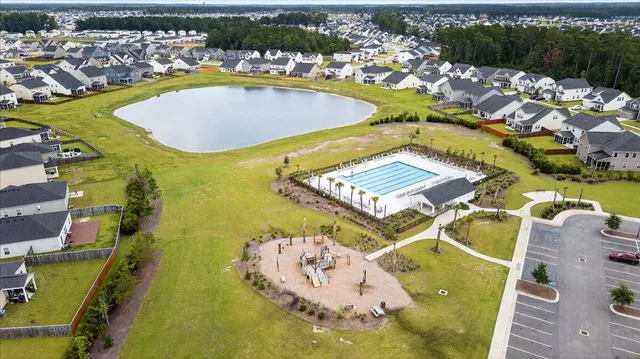 $2,800 | 471 Spanish Wells Road, Summerville, SC 29486