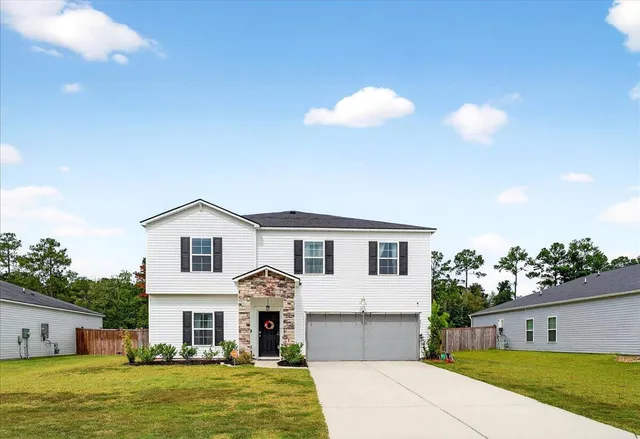 $2,800 | 471 Spanish Wells Road, Summerville, SC 29486