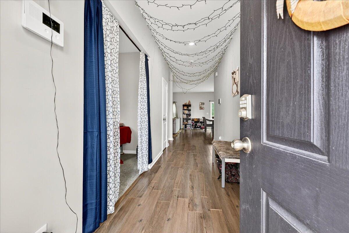 471 Spanish Wells Road Summerville, SC 29486 - Photo 5 of 32 05-DSC02720 - Copy