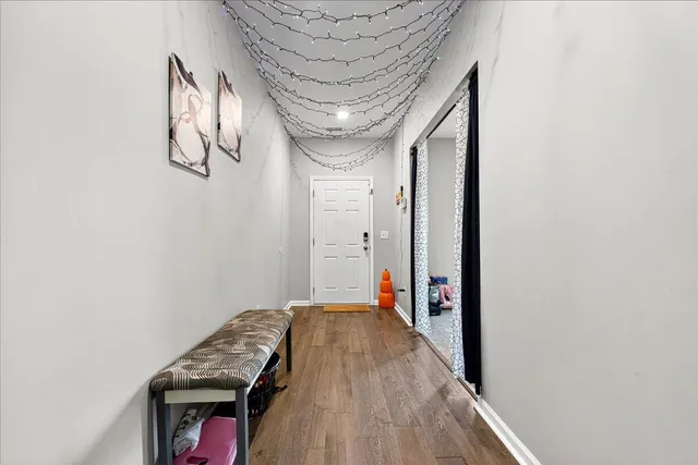 $2,800 | 471 Spanish Wells Road, Summerville, SC 29486