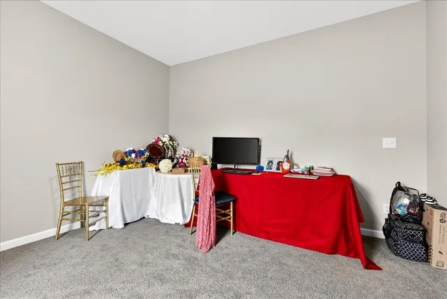 $2,800 | 471 Spanish Wells Road, Summerville, SC 29486