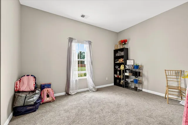 $2,800 | 471 Spanish Wells Road, Summerville, SC 29486