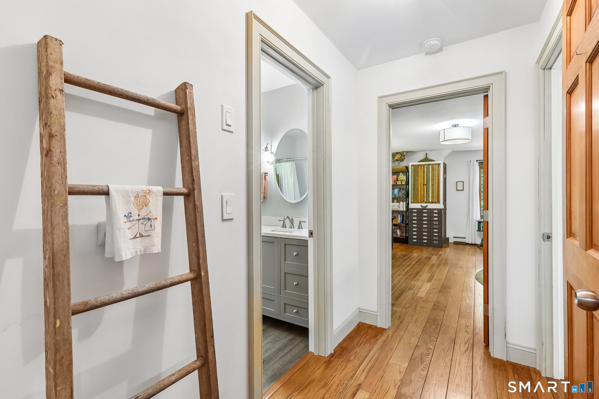 338 Good Hill Road Woodbury, CT 06798 - Photo 18 of 40
