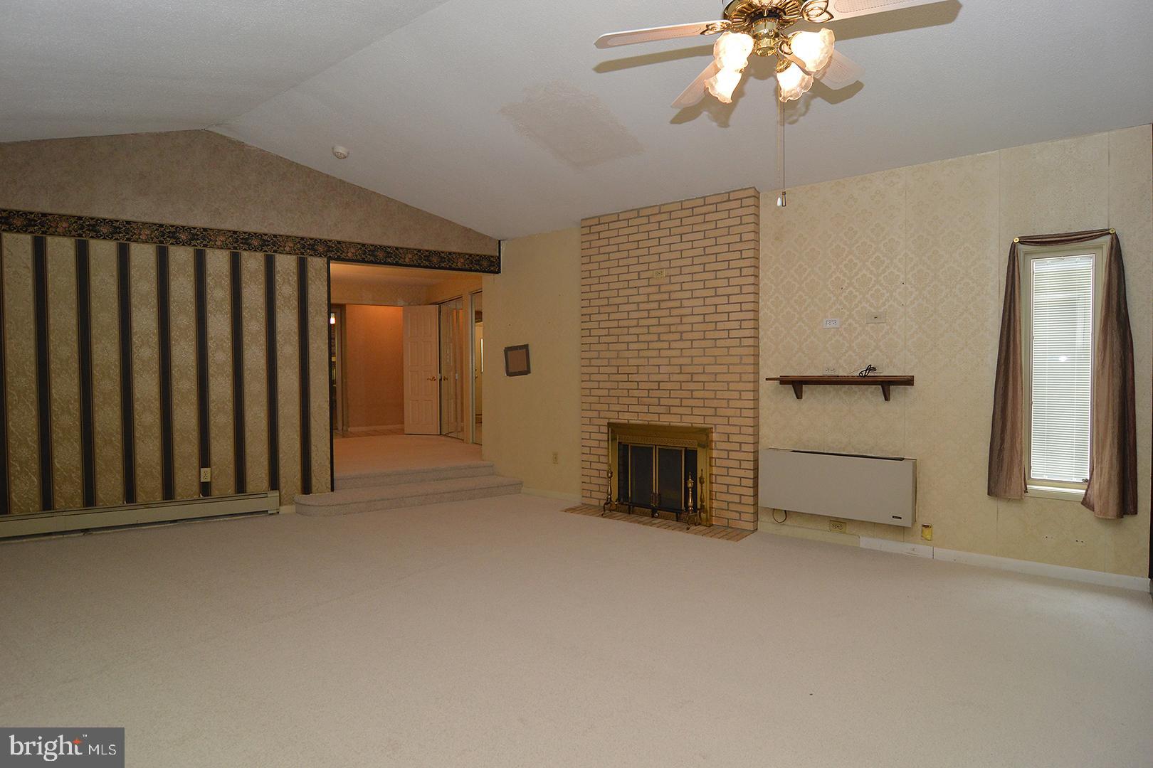 106 Stephen Road Reading, PA 19601 - Photo 14 of 34 Master Bedroom