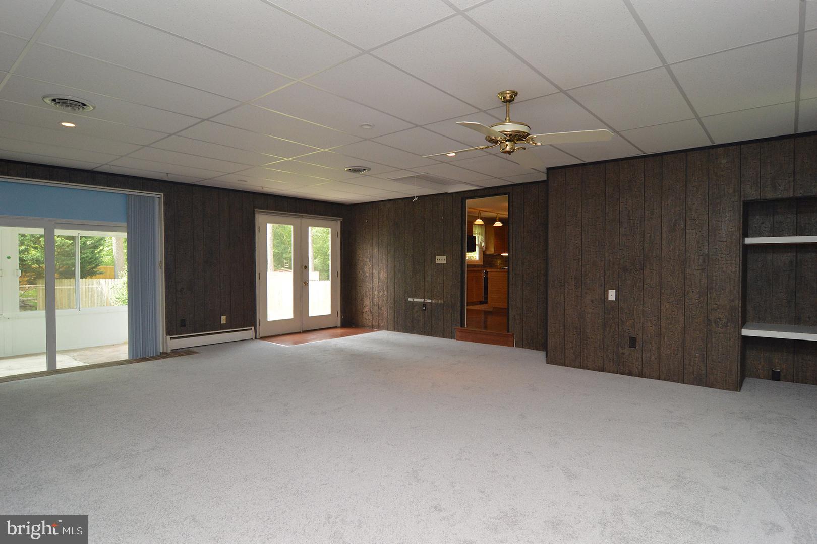 106 Stephen Road Reading, PA 19601 - Photo 21 of 34 Family Room