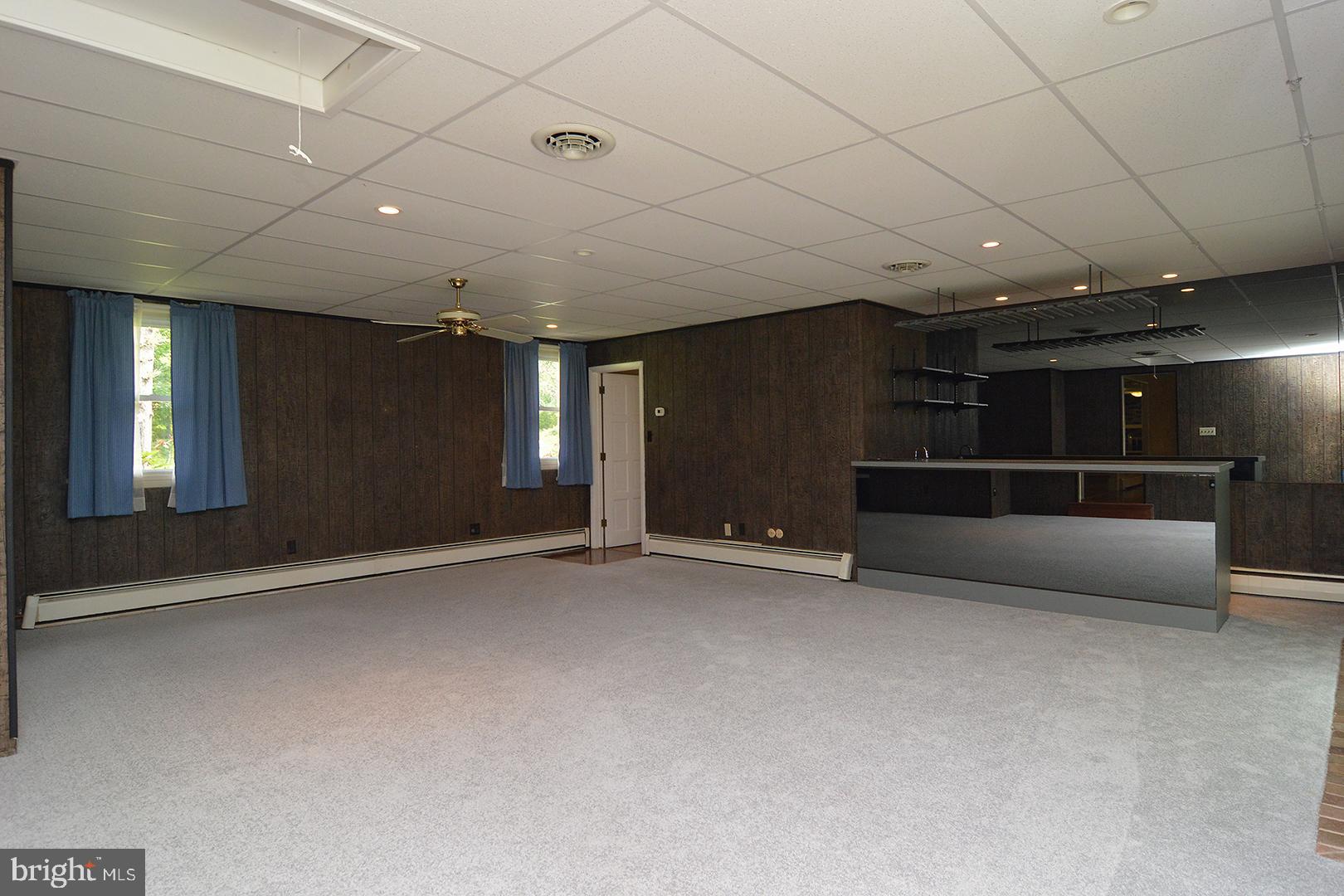106 Stephen Road Reading, PA 19601 - Photo 23 of 34 Family Room