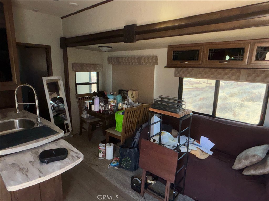 0 San Ignacio Road Hemet, CA 92544 - Photo 10 of 29 Gallery Image 10