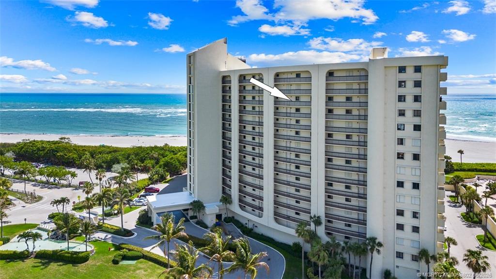 400 Ocean Trail Way, Unit 1108 Jupiter, FL 33477 - Photo 7 of 42