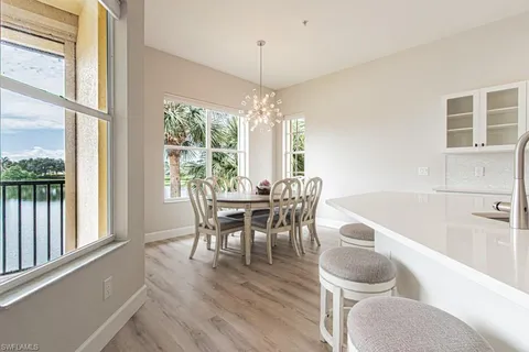 $435,000 | 26448 Lucky Stone Road, Unit 202, Bonita Springs, FL 34135