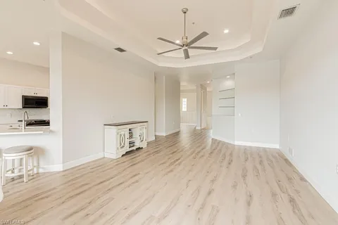 $435,000 | 26448 Lucky Stone Road, Unit 202, Bonita Springs, FL 34135